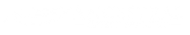 Ancestral Spirit Market