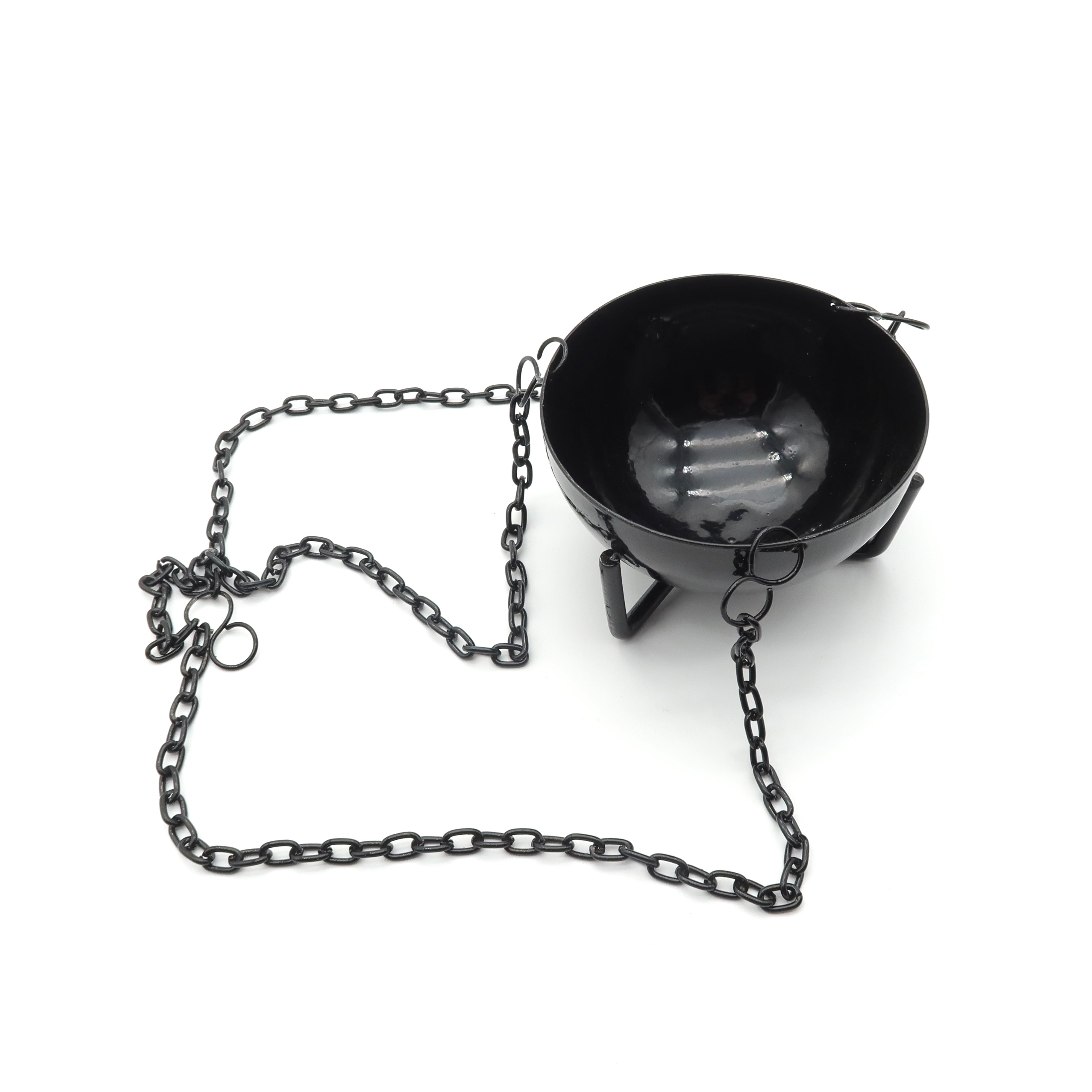 Ceremonial Products