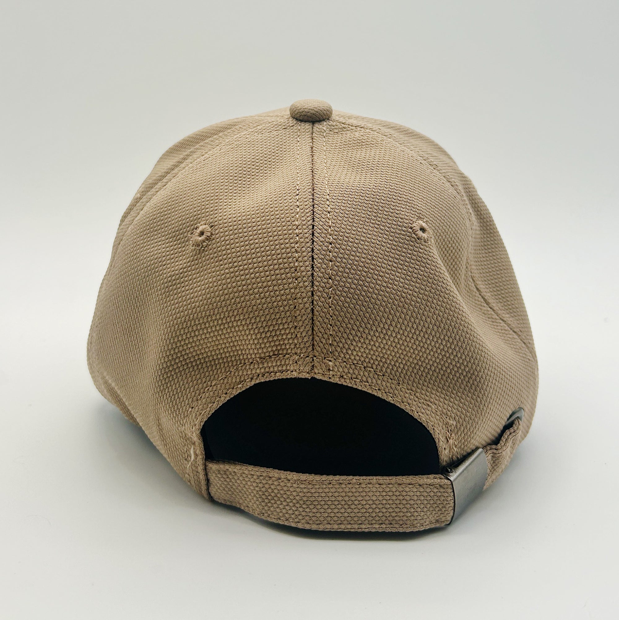 Ancestral Spirit Tribe Chocolate of the Jungle Hat