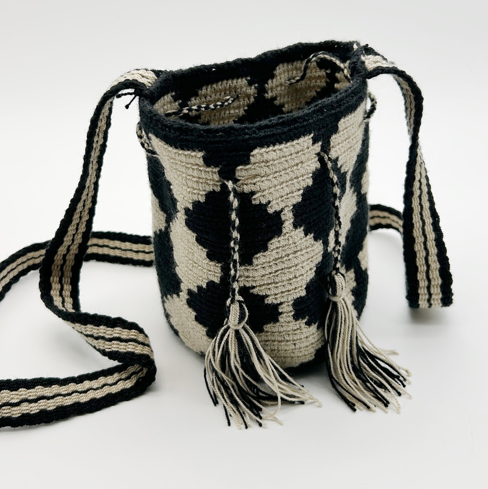 Mini Mochila
