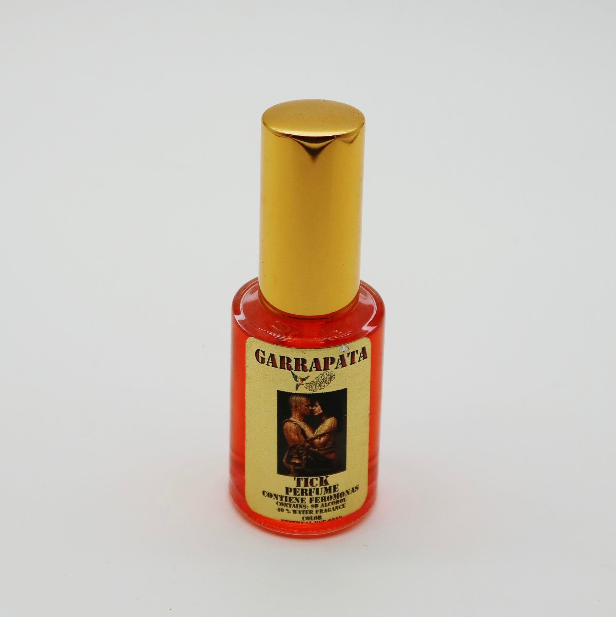 Perfume