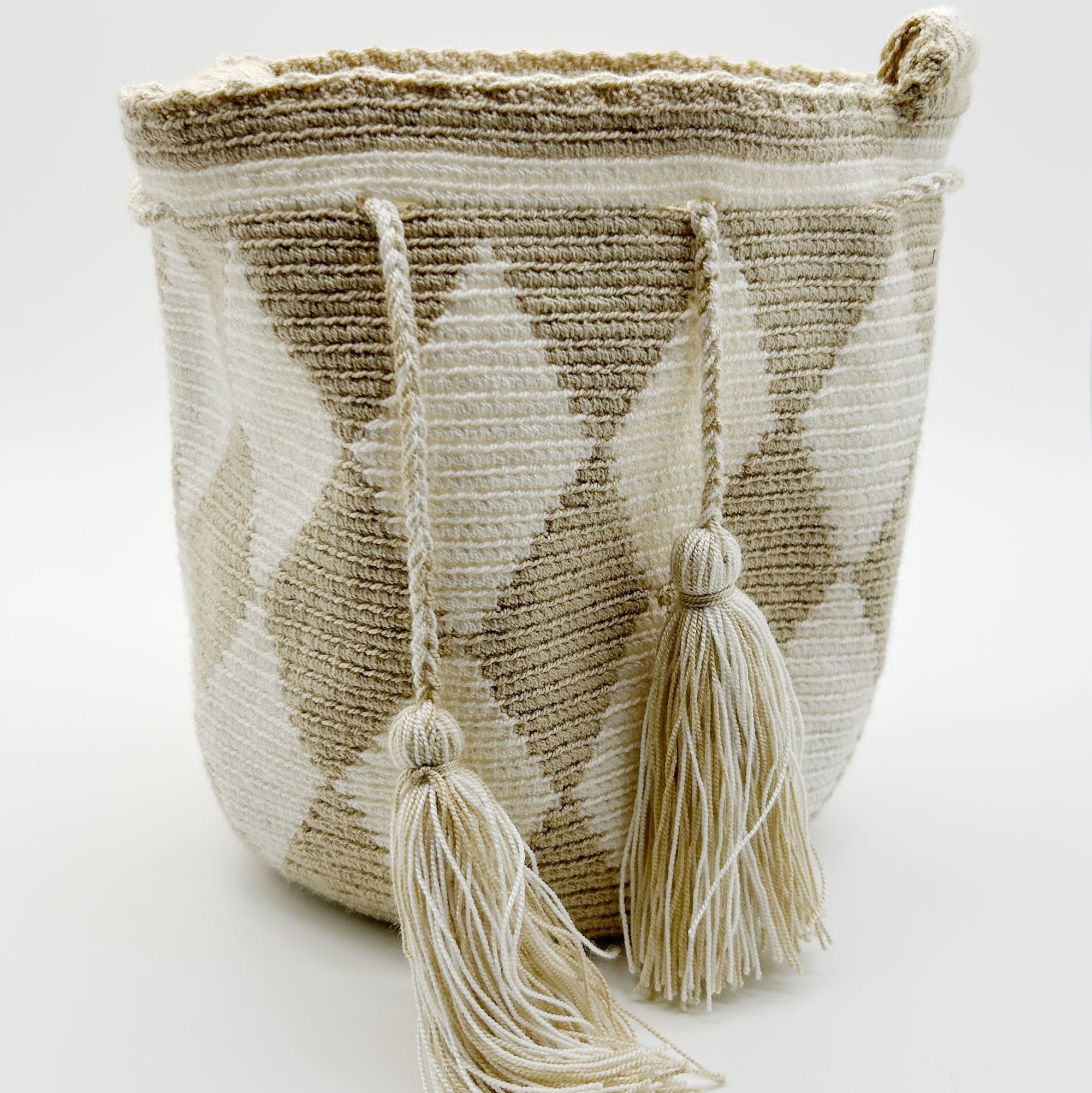 Medium Mochila
