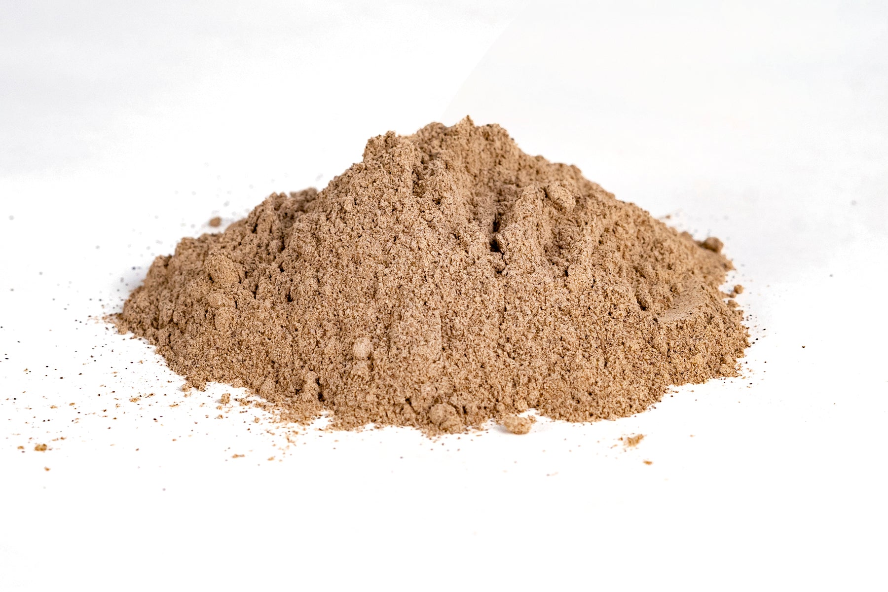 Eucalyptus Blend