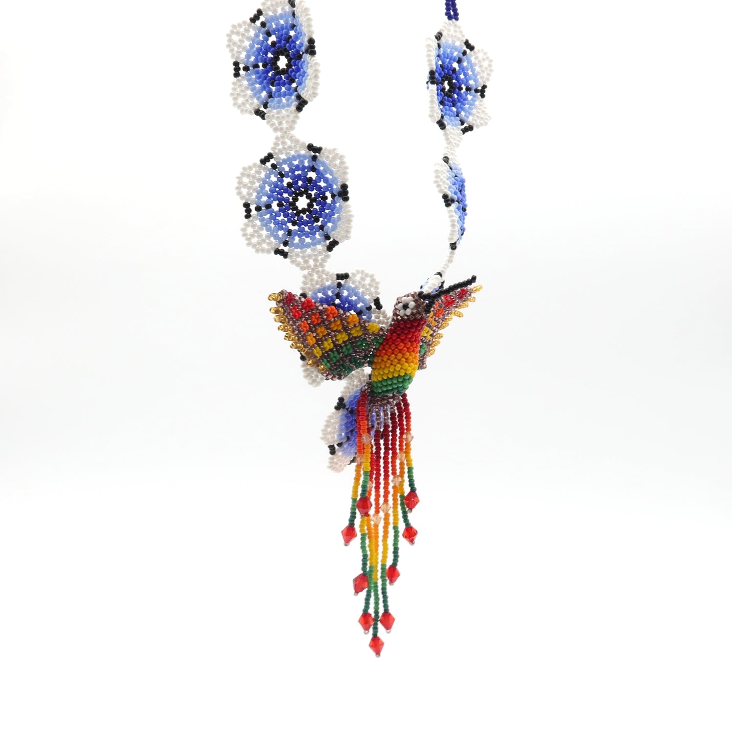 Ceremonial Accessories