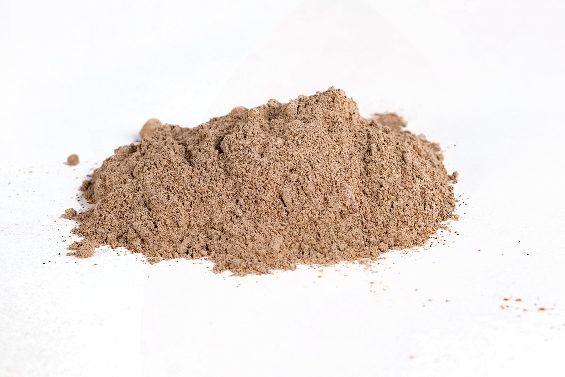 Propolis