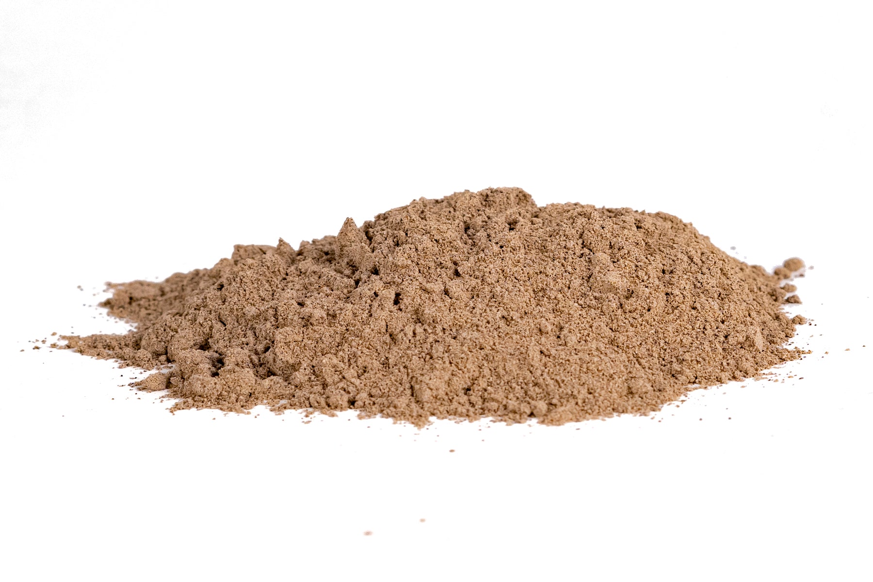 Canela De Velho