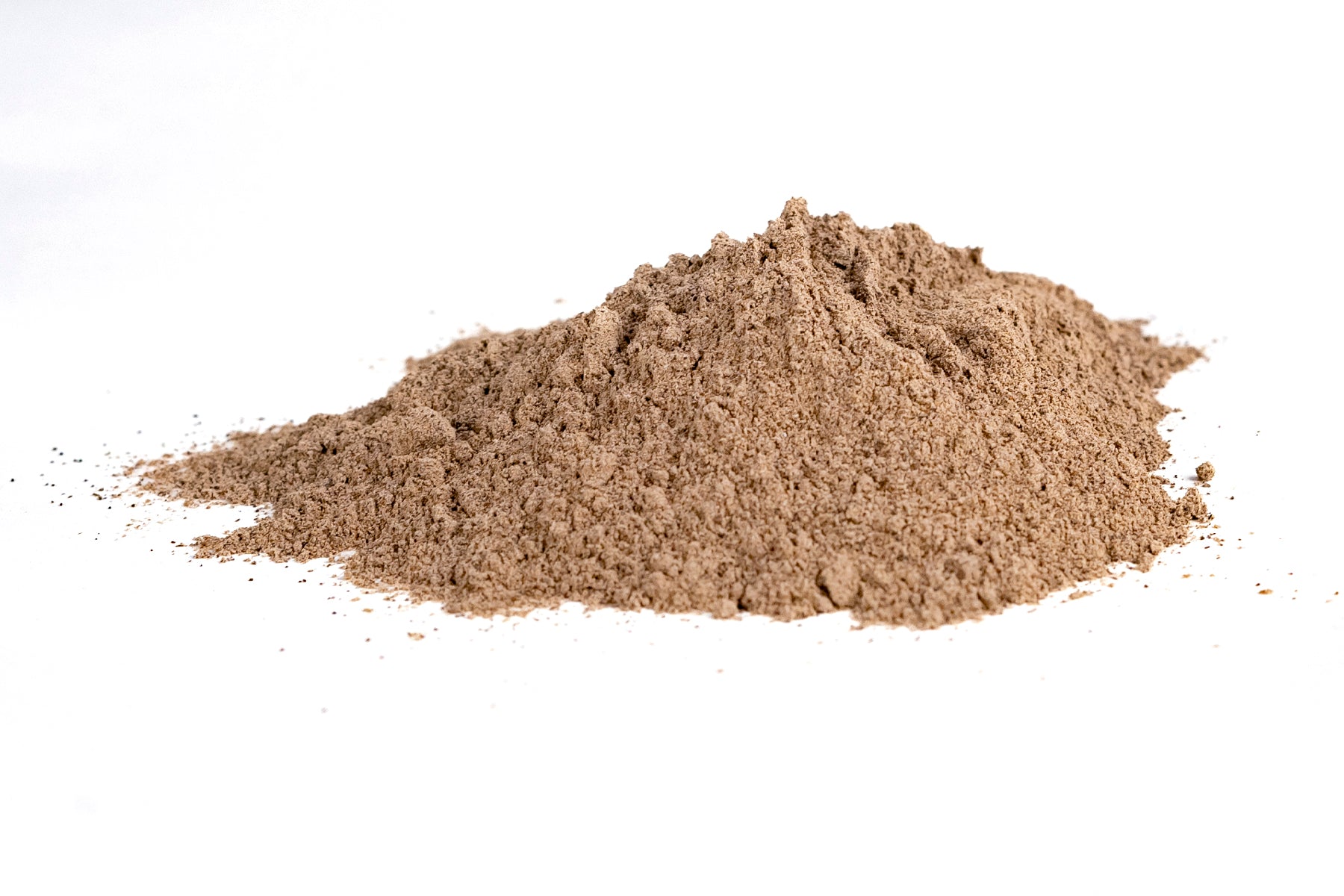 Cacao