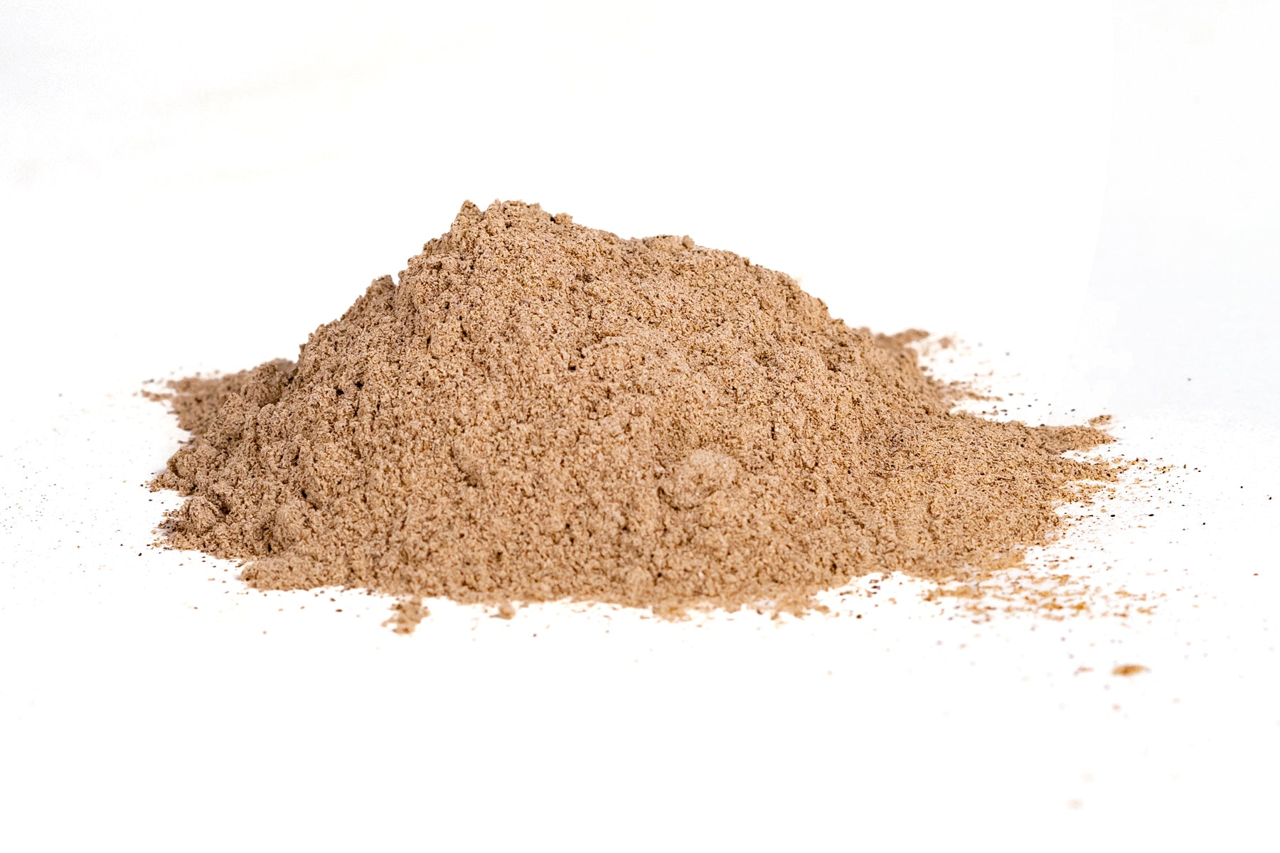 Mulungu
